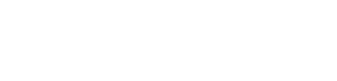 MODVANCE